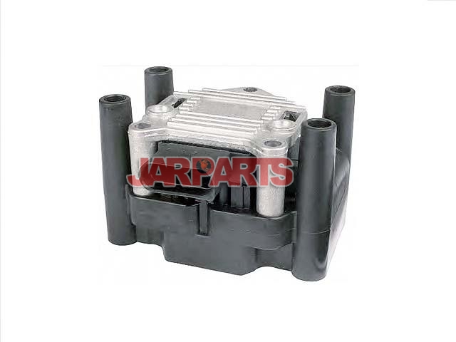 905062001 Ignition Coil