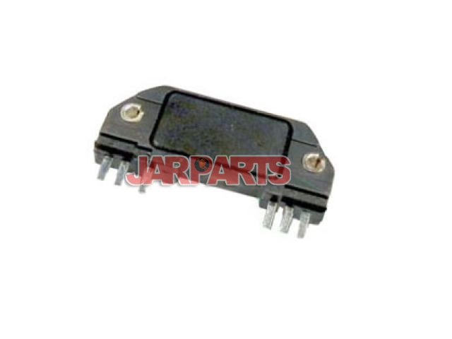 14102 Ignition Module