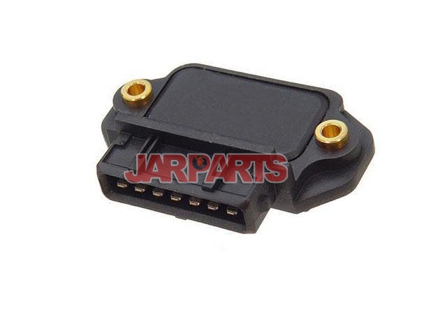 1227010008 Ignition Module