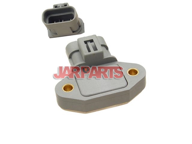 2202071J00 Ignition Module