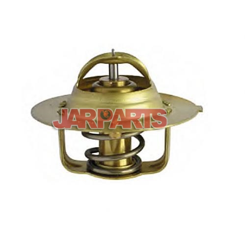 TH09082G1 Thermostat