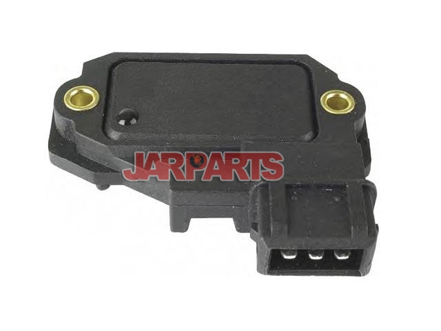 80400 Ignition Module