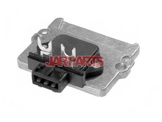 0040401013 Ignition Module