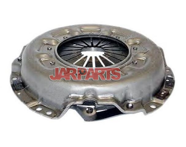 7002247 Clutch Pressure Plate