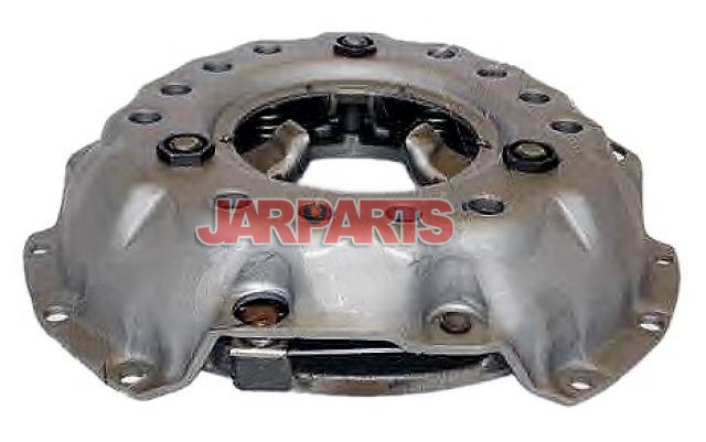 TYC516 Clutch Pressure Plate