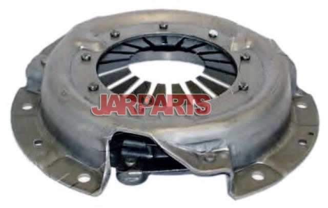 30210M7061 Clutch Pressure Plate