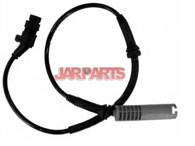 24071020081 Wheel Speed Sensor