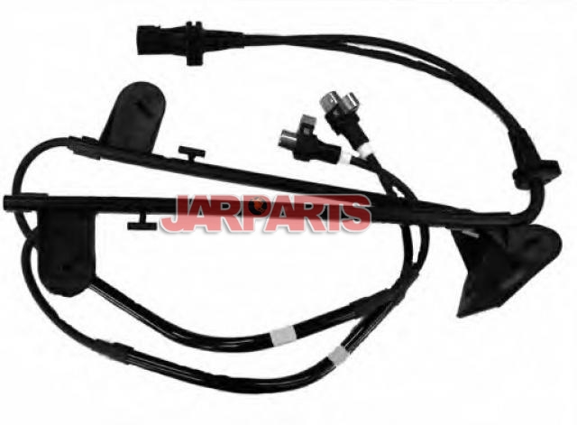 1011582 Wheel Speed Sensor