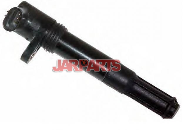 10332 Ignition Coil