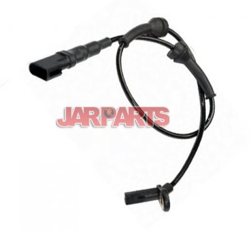 292508 Wheel Speed Sensor