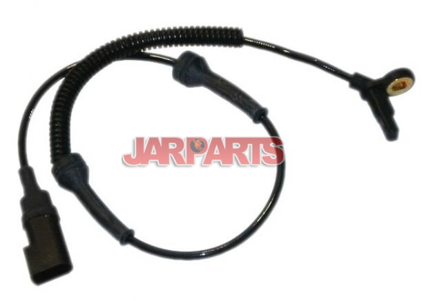 2T142B372AB Wheel Speed Sensor