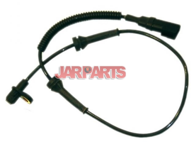 560057 Wheel Speed Sensor