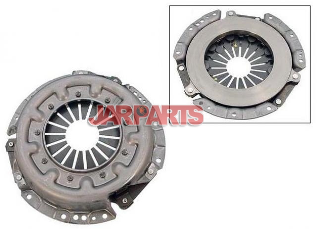 3082849001 Clutch Pressure Plate