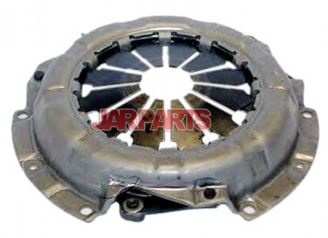 CN040 Clutch Pressure Plate