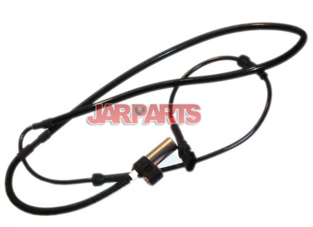 560080 Wheel Speed Sensor