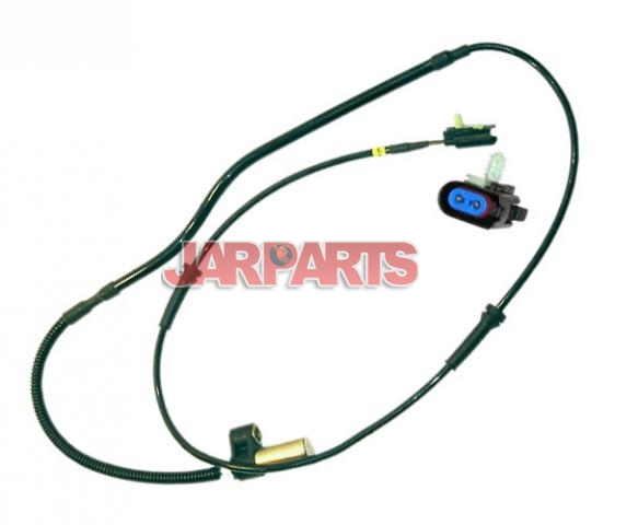 6643937 Wheel Speed Sensor