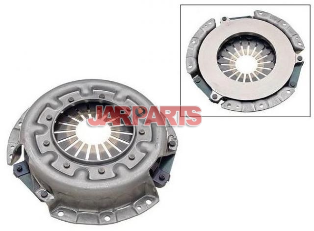 7001126 Clutch Pressure Plate