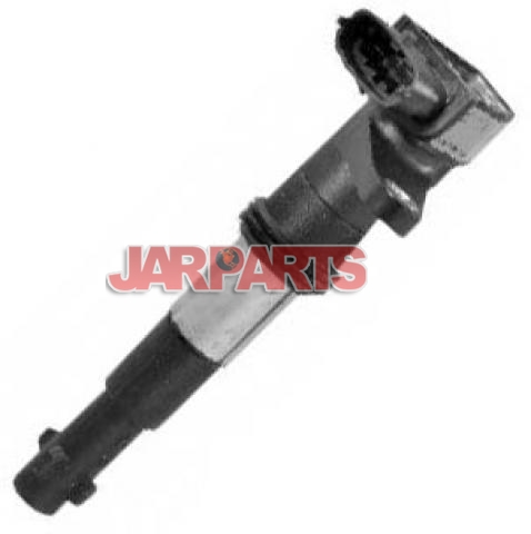 0221604103 Ignition Coil