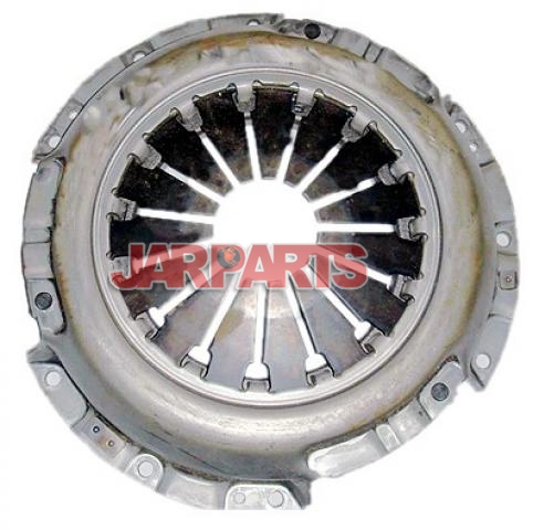 302100T600 Clutch Pressure Plate