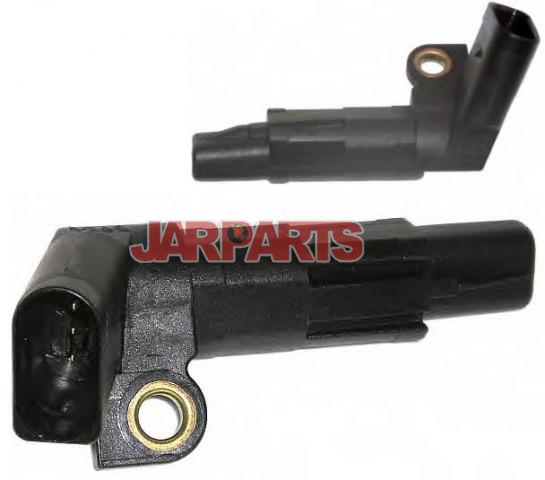 CSS304 Crankshaft Sensor