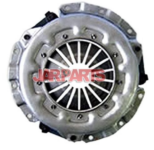 3082931001 Clutch Pressure Plate