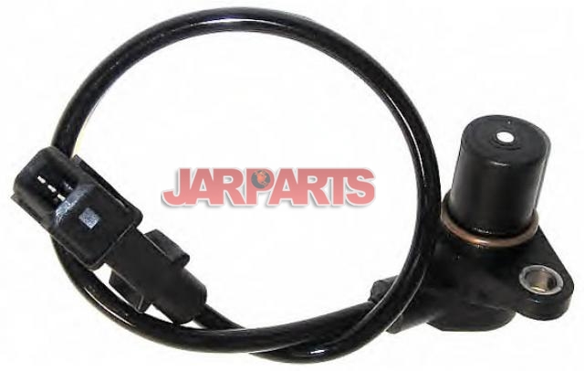 550081 Crankshaft Sensor