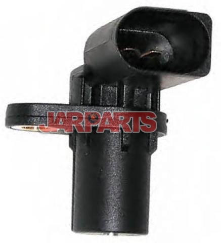 V10721011 Crankshaft Sensor