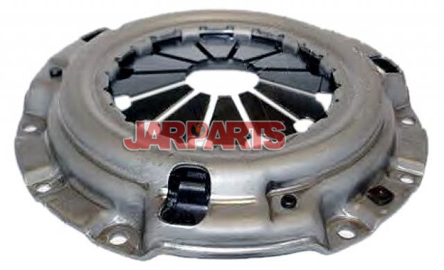 3082600721 Clutch Pressure Plate