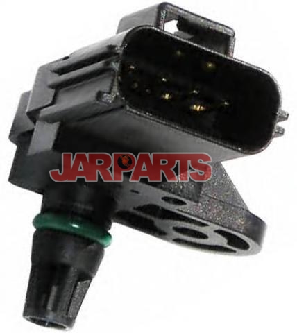 550164 Pressure Sensor