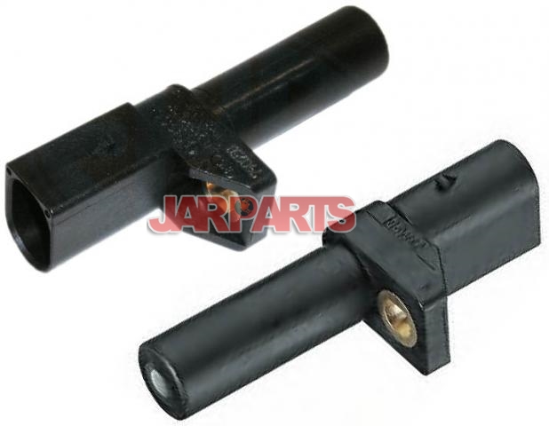 24345 Crankshaft Sensor