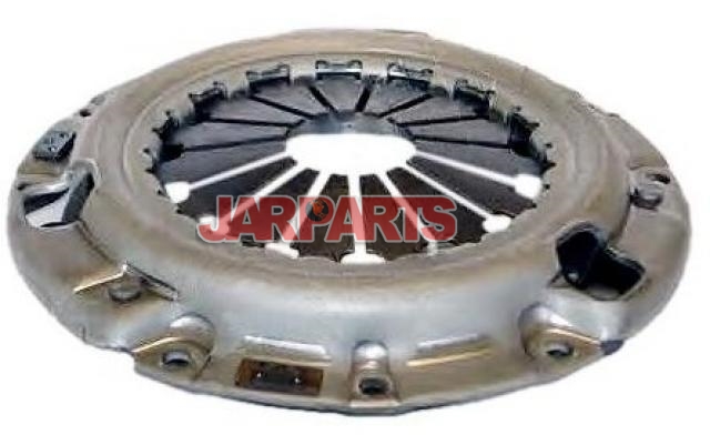 F20116410 Clutch Pressure Plate