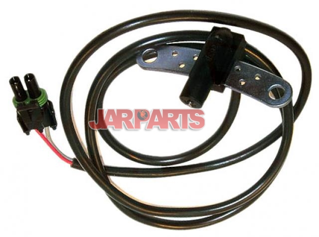 SS1075312B1 Crankshaft Sensor