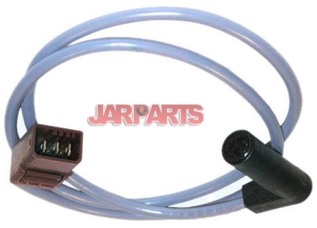 550185 Crankshaft Sensor