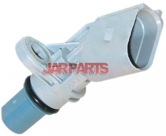 SS1076912B1 Camshaft Sensor