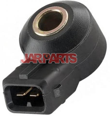 550211 Knock Sensor