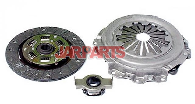 3000561001 Clutch Kit