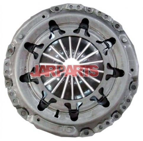 9635947880 Clutch Pressure Plate