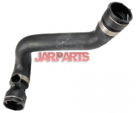 22639 Radiator Hose