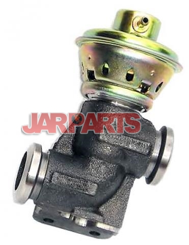 555008 Egr Valve