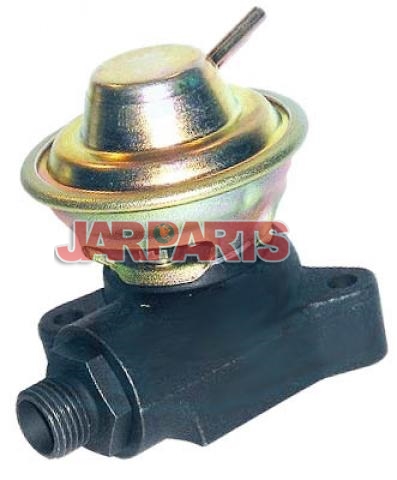 555022 Egr Valve