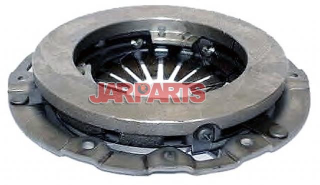 SF601 Clutch Pressure Plate