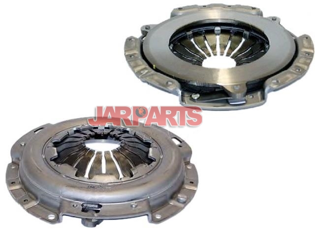 CO001 Clutch Pressure Plate