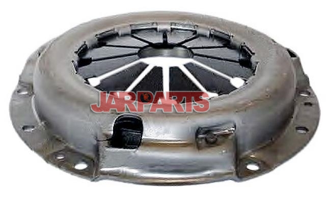 7003303 Clutch Pressure Plate