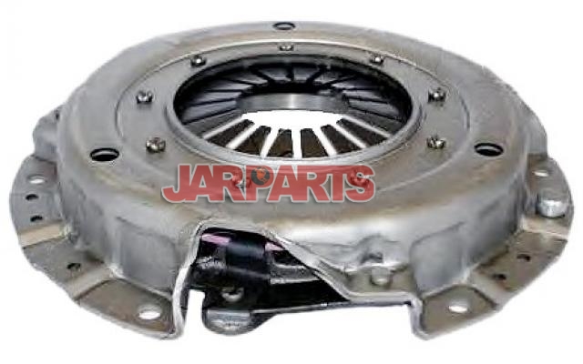 3082806001 Clutch Pressure Plate