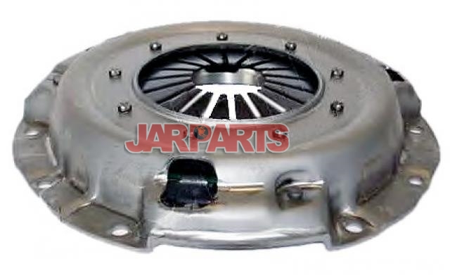B61816410 Clutch Pressure Plate
