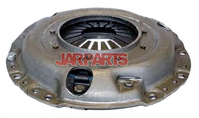 3082878001 Clutch Pressure Plate