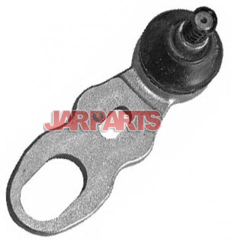 893505366A Ball Joint
