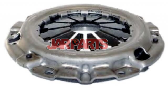 SF802 Clutch Pressure Plate