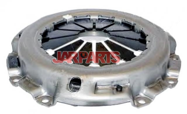 SF813 Clutch Pressure Plate