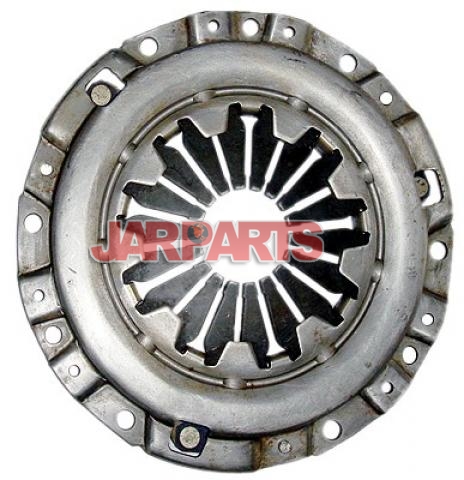 118015910 Clutch Pressure Plate